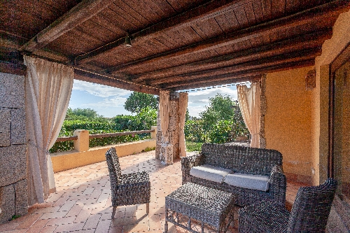 San Teodoro,    630&nbsp;000 &euro;