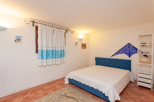 San Teodoro,    630&nbsp;000 &euro;