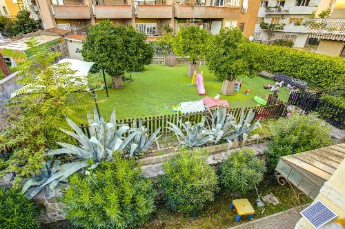 Roma,    630&nbsp;000 &euro;