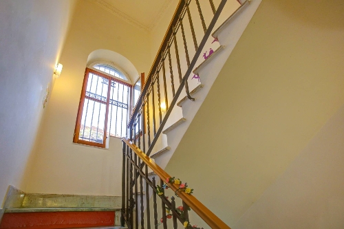 Roma,    630&nbsp;000 &euro;