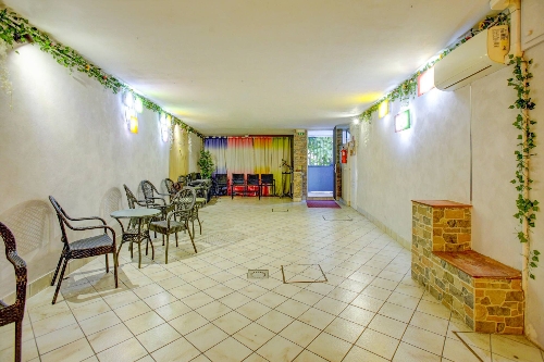 Roma,    630&nbsp;000 &euro;