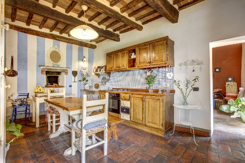 Monsummano Terme,    580&nbsp;000 &euro;