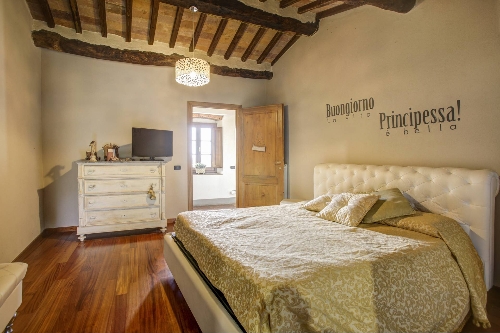 Monsummano Terme,    580&nbsp;000 &euro;