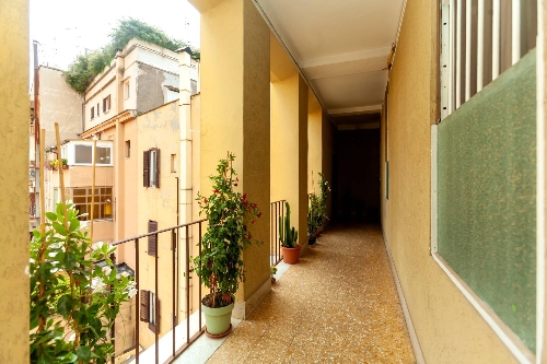 Roma,    750&nbsp;000 &euro;