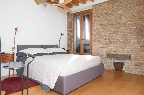 Roma,   1&nbsp;800&nbsp;000 &euro;