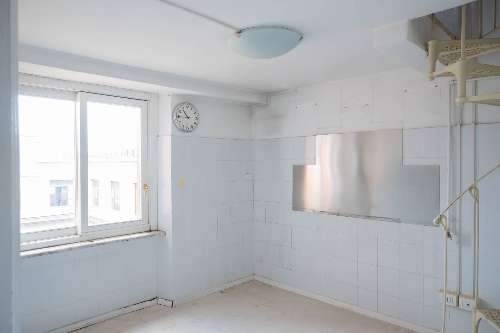 Roma,   1&nbsp;490&nbsp;000 &euro;