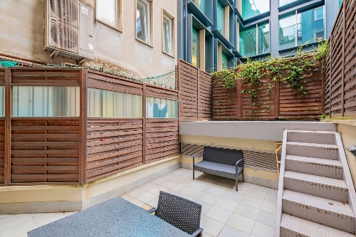 MILAN,    685 000 €