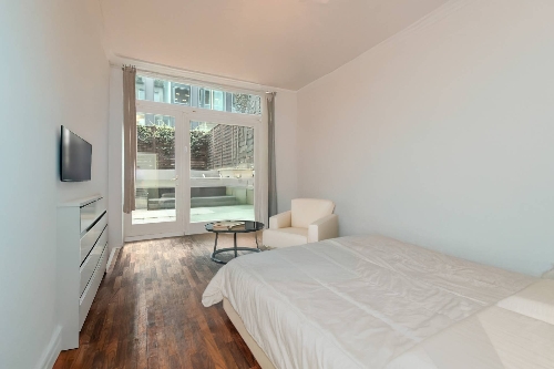 MILAN,    685&nbsp;000 &euro;