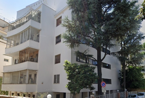 Rome,   1&nbsp;600&nbsp;000 &euro;