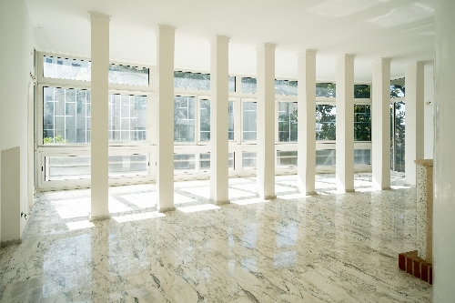 Rome,   1&nbsp;600&nbsp;000 &euro;