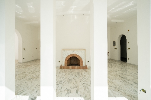 Rome,   1&nbsp;600&nbsp;000 &euro;