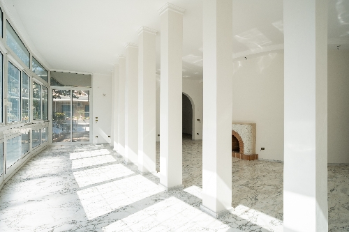 Rome,   1&nbsp;600&nbsp;000 &euro;