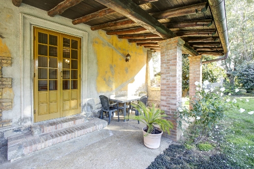 Pomezia,    560&nbsp;000 &euro;