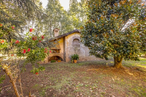 Pomezia,    560&nbsp;000 &euro;