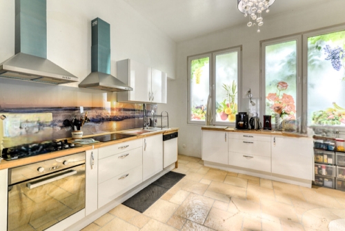 ARGELIERS,    630&nbsp;000 &euro;