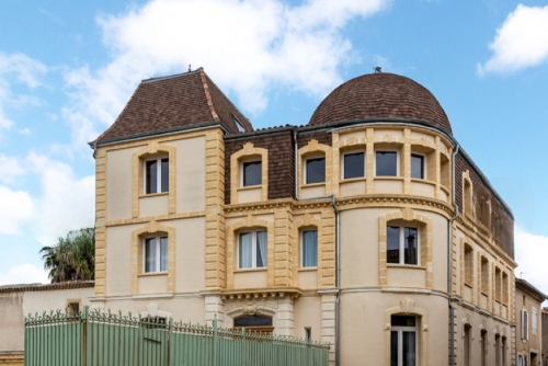 ARGELIERS,    630&nbsp;000 &euro;