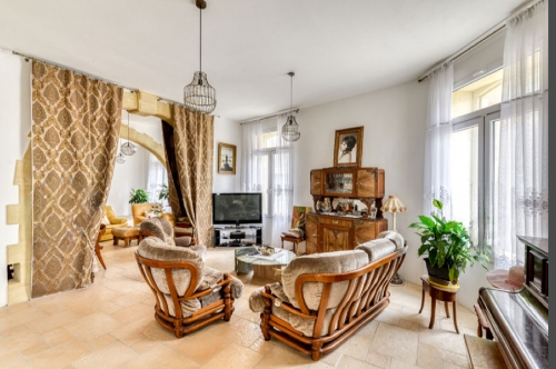 ARGELIERS,    630&nbsp;000 &euro;