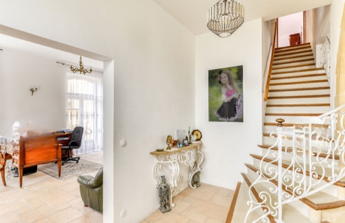 ARGELIERS,    630&nbsp;000 &euro;