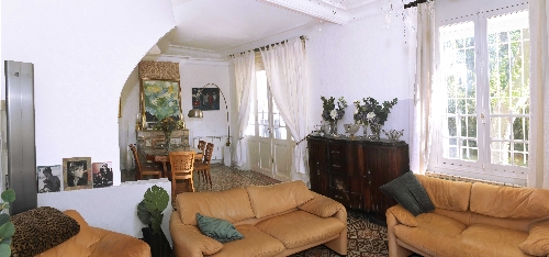 Espira de l’Agly,    936 000 €