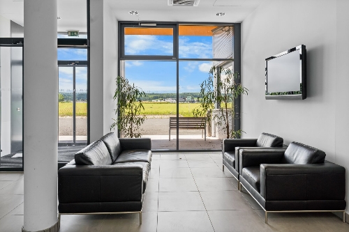 7540 Güssing,   5 950 000 €