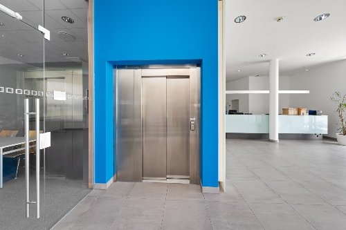 7540 Güssing,   5&nbsp;950&nbsp;000 &euro;