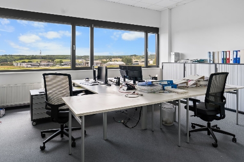 7540 Güssing,   5&nbsp;950&nbsp;000 &euro;