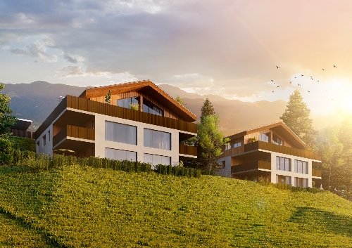 9582 Latschach,    737&nbsp;280 &euro;