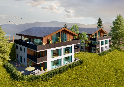 9582 Latschach,    737 280 €