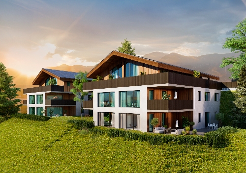 9582 Latschach,    737&nbsp;280 &euro;