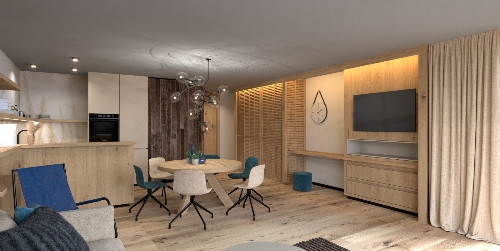 9582 Latschach,    737&nbsp;280 &euro;