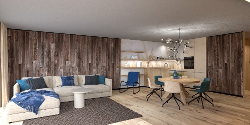 9582 Latschach,    737&nbsp;280 &euro;