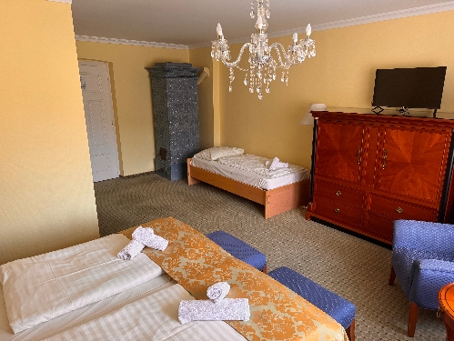  Afritz am See,   1&nbsp;225&nbsp;000 &euro;