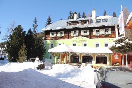 Innerkrems ,   1 090 000 €
