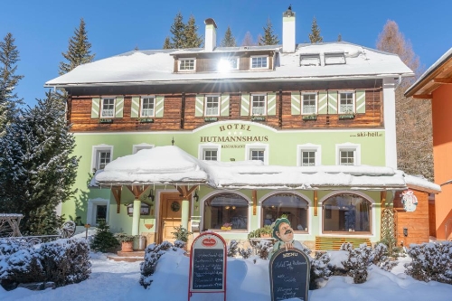 Innerkrems ,   1&nbsp;090&nbsp;000 &euro;