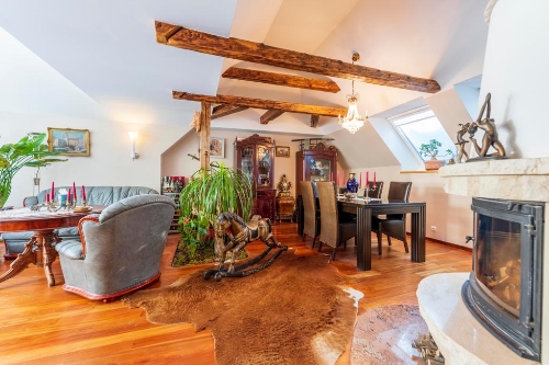 Innerkrems ,   1&nbsp;090&nbsp;000 &euro;