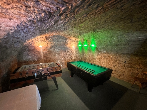 Innerkrems ,   1&nbsp;090&nbsp;000 &euro;