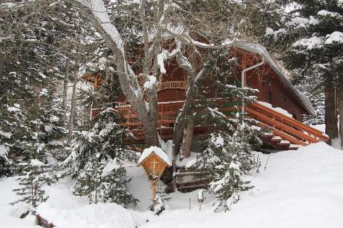 Innerkrems ,   1&nbsp;090&nbsp;000 &euro;