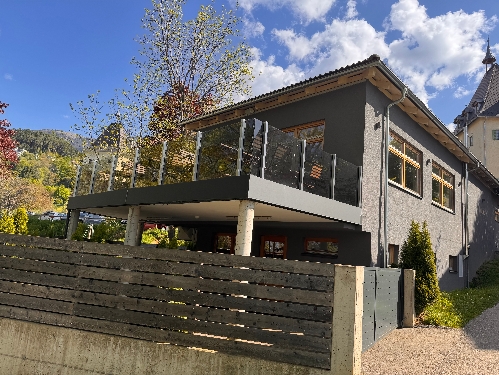  Millstatt am See,    799 000 €