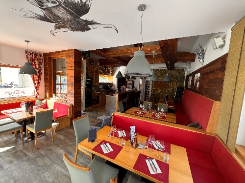  Millstatt am See,    799&nbsp;000 &euro;