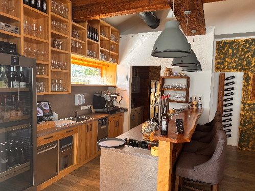  Millstatt am See,    799 000 €