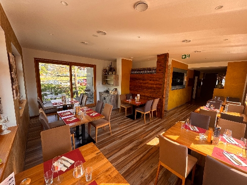  Millstatt am See,    799&nbsp;000 &euro;