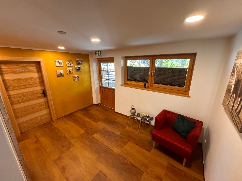  Millstatt am See,    799 000 €