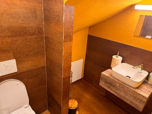  Millstatt am See,    799&nbsp;000 &euro;