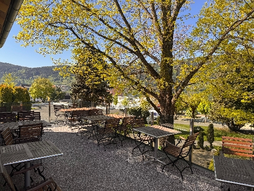  Millstatt am See,    799&nbsp;000 &euro;