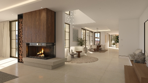 Benahavis,   6&nbsp;300&nbsp;000 &euro;