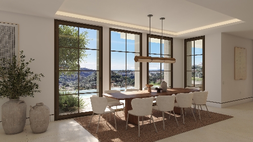 Benahavis,   6&nbsp;300&nbsp;000 &euro;