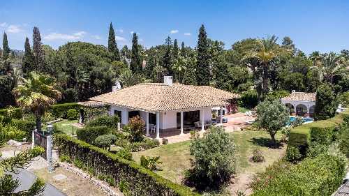 Marbella,   1&nbsp;950&nbsp;000 &euro;