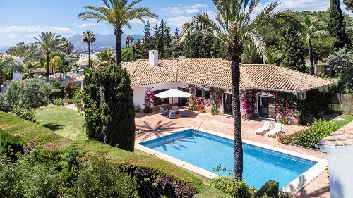 Marbella,   1&nbsp;950&nbsp;000 &euro;