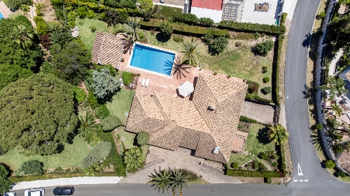 Marbella,   1 950 000 €