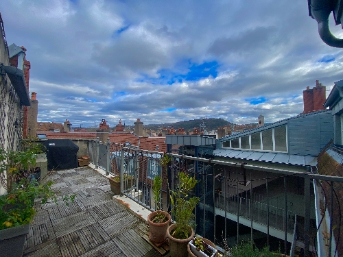 Besançon,    424&nbsp;000 &euro;